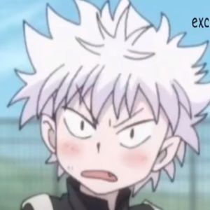 Meet your Posher, Cata